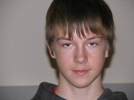 basketbal_Ivicic.jpg