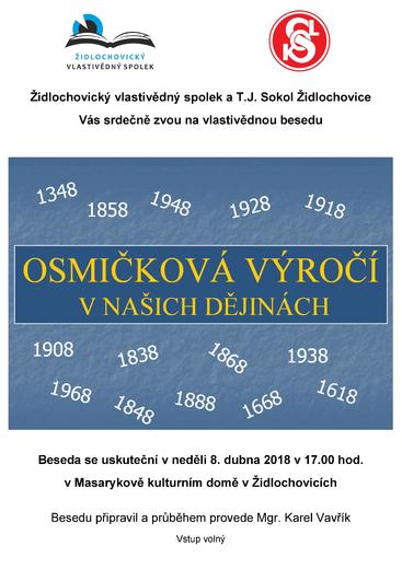 Beseda
