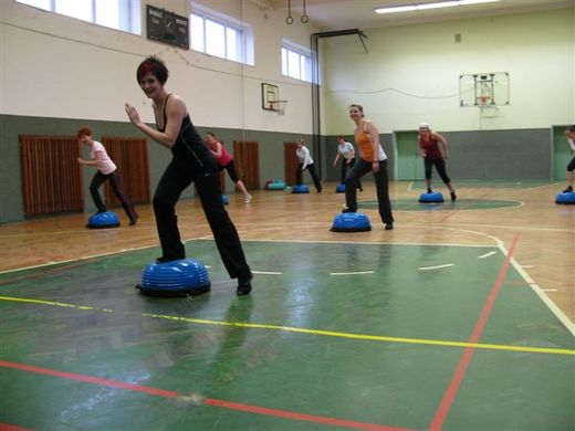bosu2.jpg