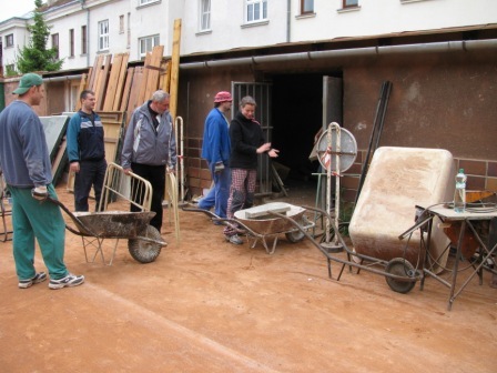 Brigáda