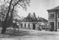 Historie sokolovny - casino2.jpg (normální)