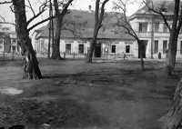 Historie sokolovny - casino3.jpg (normální)
