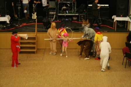 Cirkus1.JPG