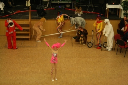 Cirkus2.JPG