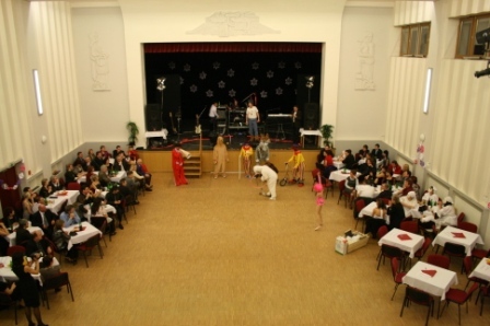 Cirkus3.JPG