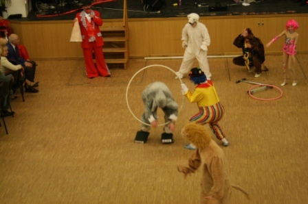 Cirkus4.JPG
