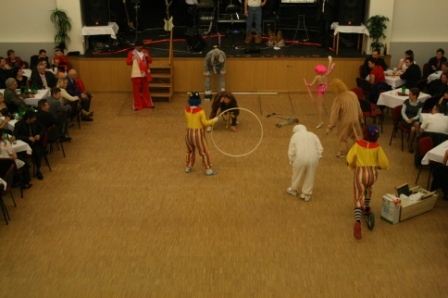 Cirkus5.JPG