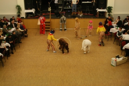 Cirkus6.JPG
