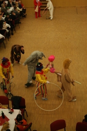 Cirkus7.JPG