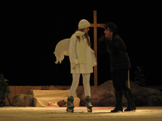 divadlo04.jpg