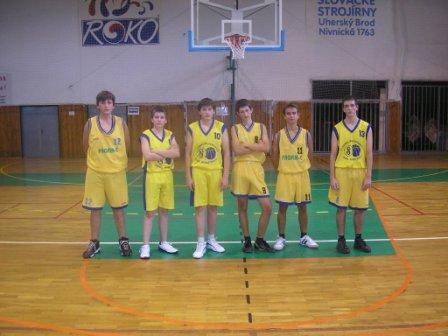 dorost_09_10.JPG