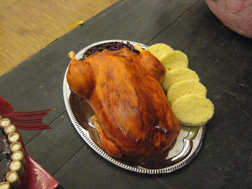 dorty7.JPG