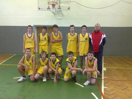 družstvo ml.dorostu 2009.jpg