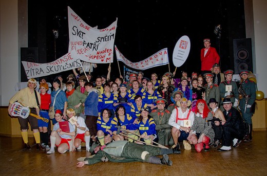 DSC_0563.jpg