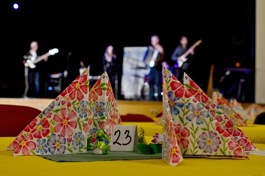 DSC_4888.jpg