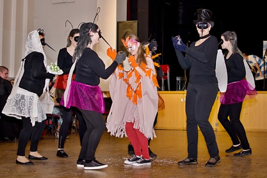 DSC_5119.jpg