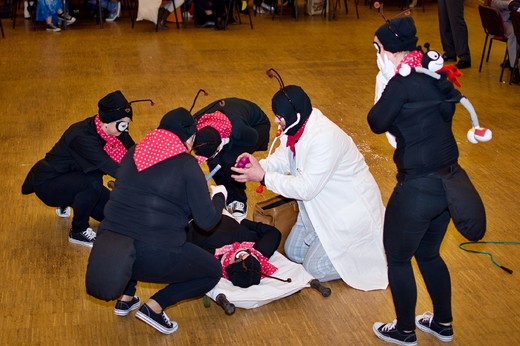 DSC_5169.jpg