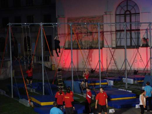 DSC03878.jpg