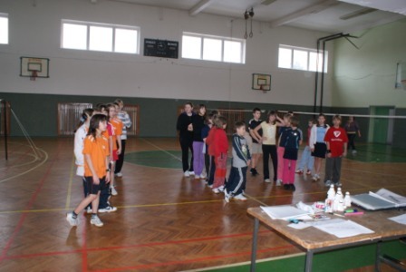 DSC05147.JPG