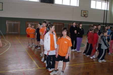 DSC05148.JPG