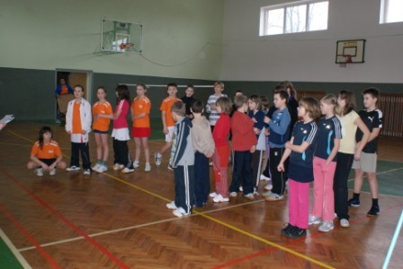 DSC05153.JPG