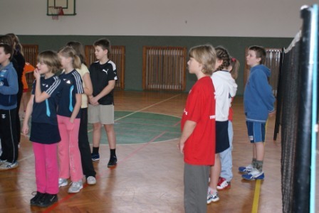 DSC05154.JPG