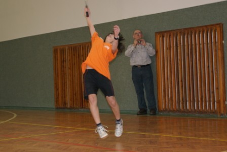 DSC05171.JPG