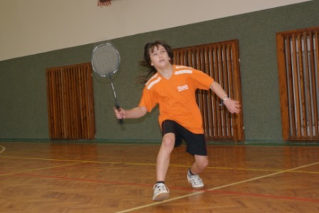 DSC05175.JPG