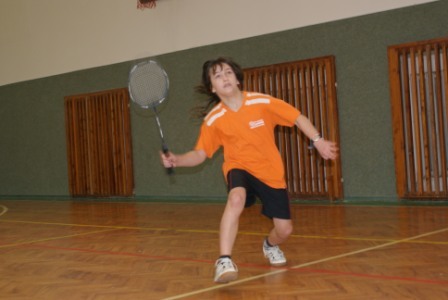 Badmintonový turnaj 20.2.2010 - DSC05175.JPG (normální)