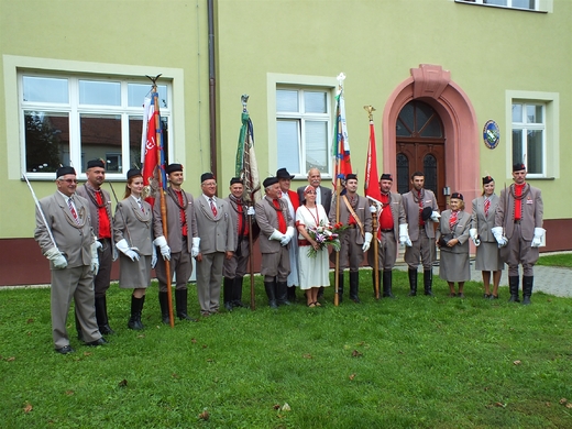 DSCF4525.jpg