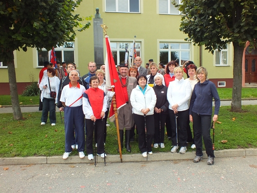 DSCF4540.jpg