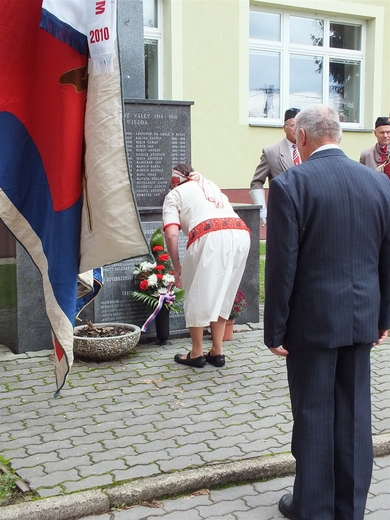 DSCF4544.jpg