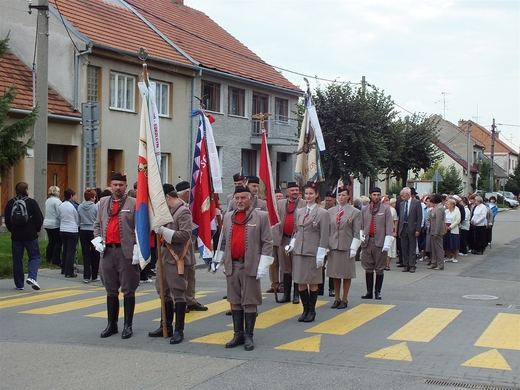 DSCF4549.jpg