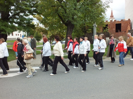 DSCF4564.jpg