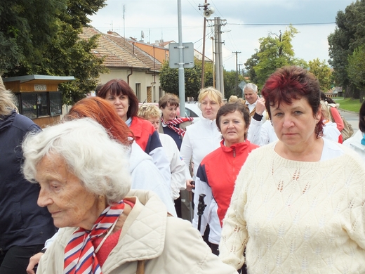 DSCF4566.jpg
