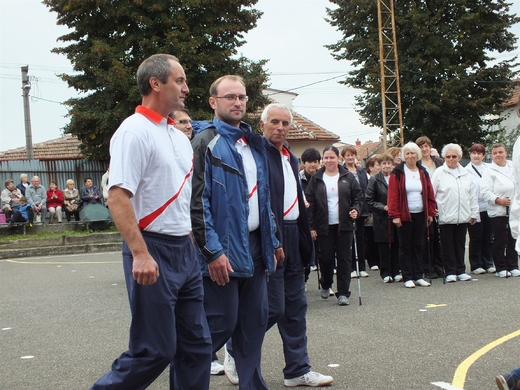 DSCF4588.jpg