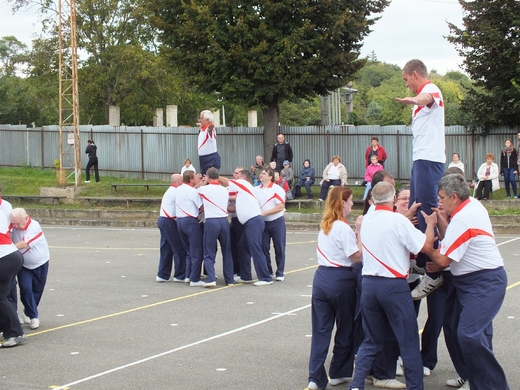 DSCF4678.jpg