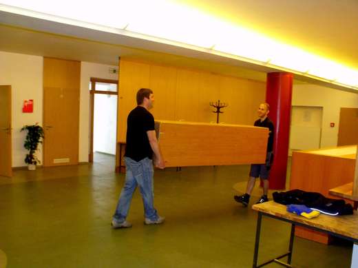 DSCF9960-3600.jpg