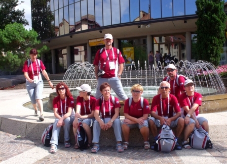 Evian.jpg