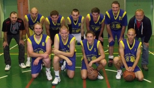 foto.jpg