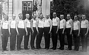 Historie Sokola Židlochovice - historie4.jpg (normální)