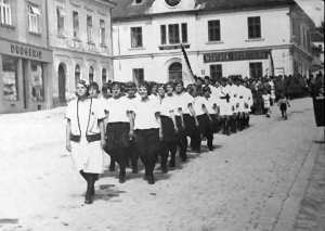 Historie Sokola Židlochovice - historie5.jpg (normální)