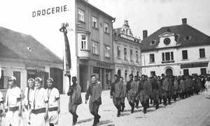 Historie Sokola Židlochovice - historie6.jpg (normální)