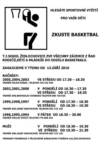 HLEDÁTE SPORTOVNÍ VYŽITÍ.jpg (normální)
