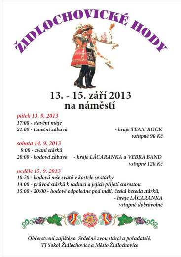 hody 2013.jpg