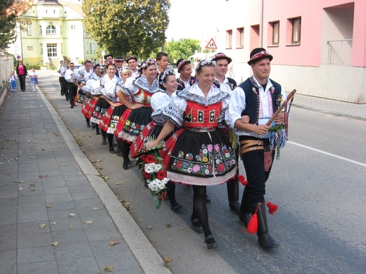 hody_zidlochovice 015.JPG