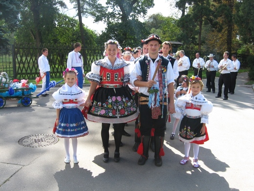 hody_zidlochovice 036.JPG