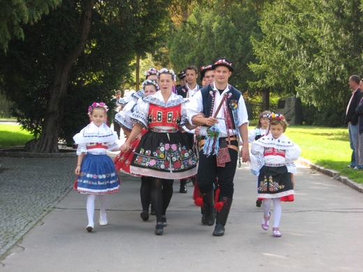 hody_zidlochovice 038.JPG