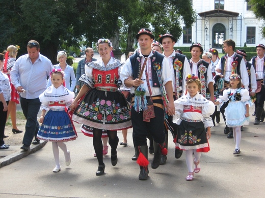 hody_zidlochovice 040.JPG