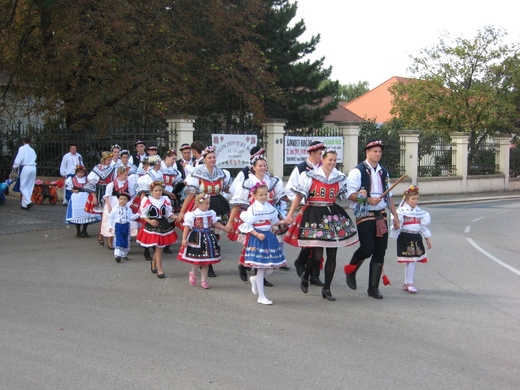 hody_zidlochovice 042.JPG